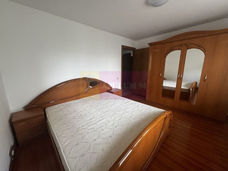 Apartament 2 camere + loc parcare | 13 Septembrie |