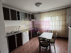 Apartament 2 camere + loc parcare | 13 Septembrie |