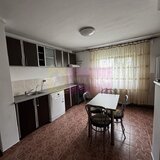 Apartament 2 camere + loc parcare ADP | 13 Septembrie | etaj 4/8 | bloc 1989 | stradă liniștită