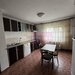 Apartament 2 camere + loc parcare | 13 Septembrie |