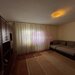 Apartament 2 camere + loc parcare | 13 Septembrie |