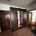 Apartament 2 camere + loc parcare | 13 Septembrie |